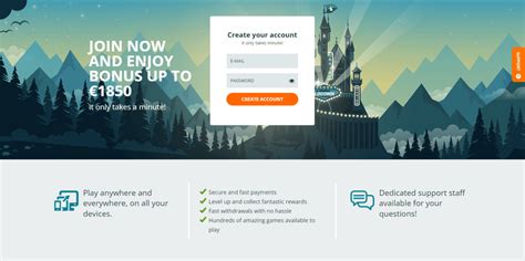 LocoWin Login .